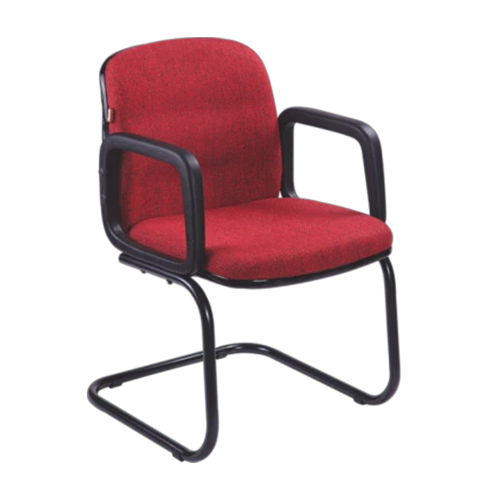 Executive Chair